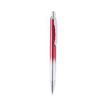 Pen Polkat BLUE