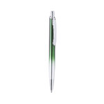 Pen Polkat BLUE