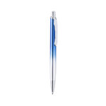 Pen Polkat BLUE