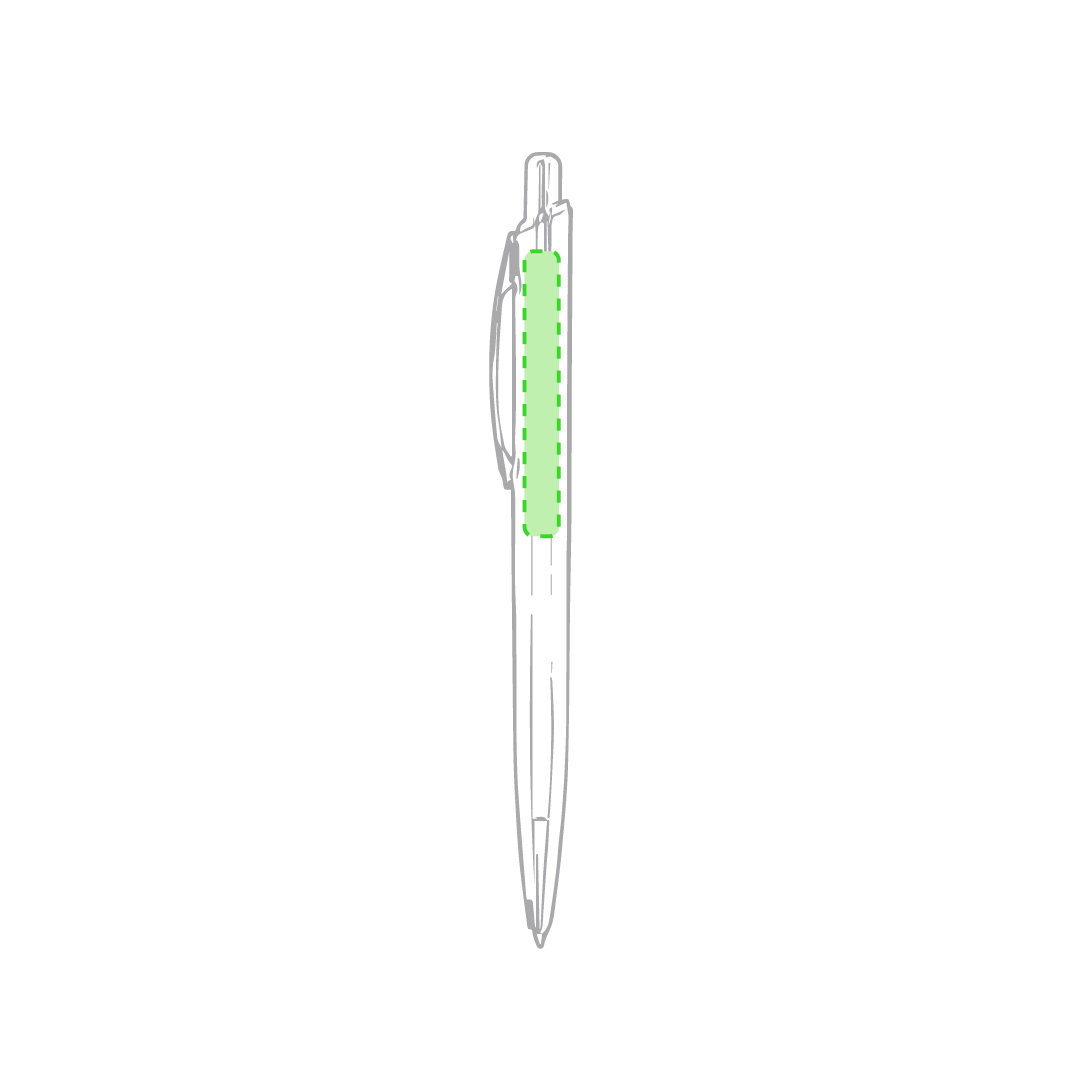 Pen Polkat