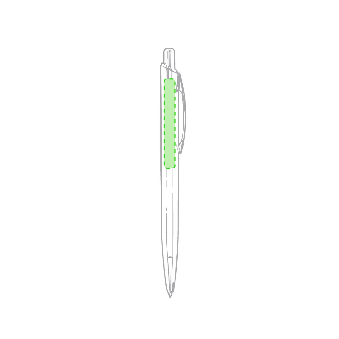 Pen Polkat