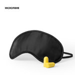 Travel Set Yorder YELLOW