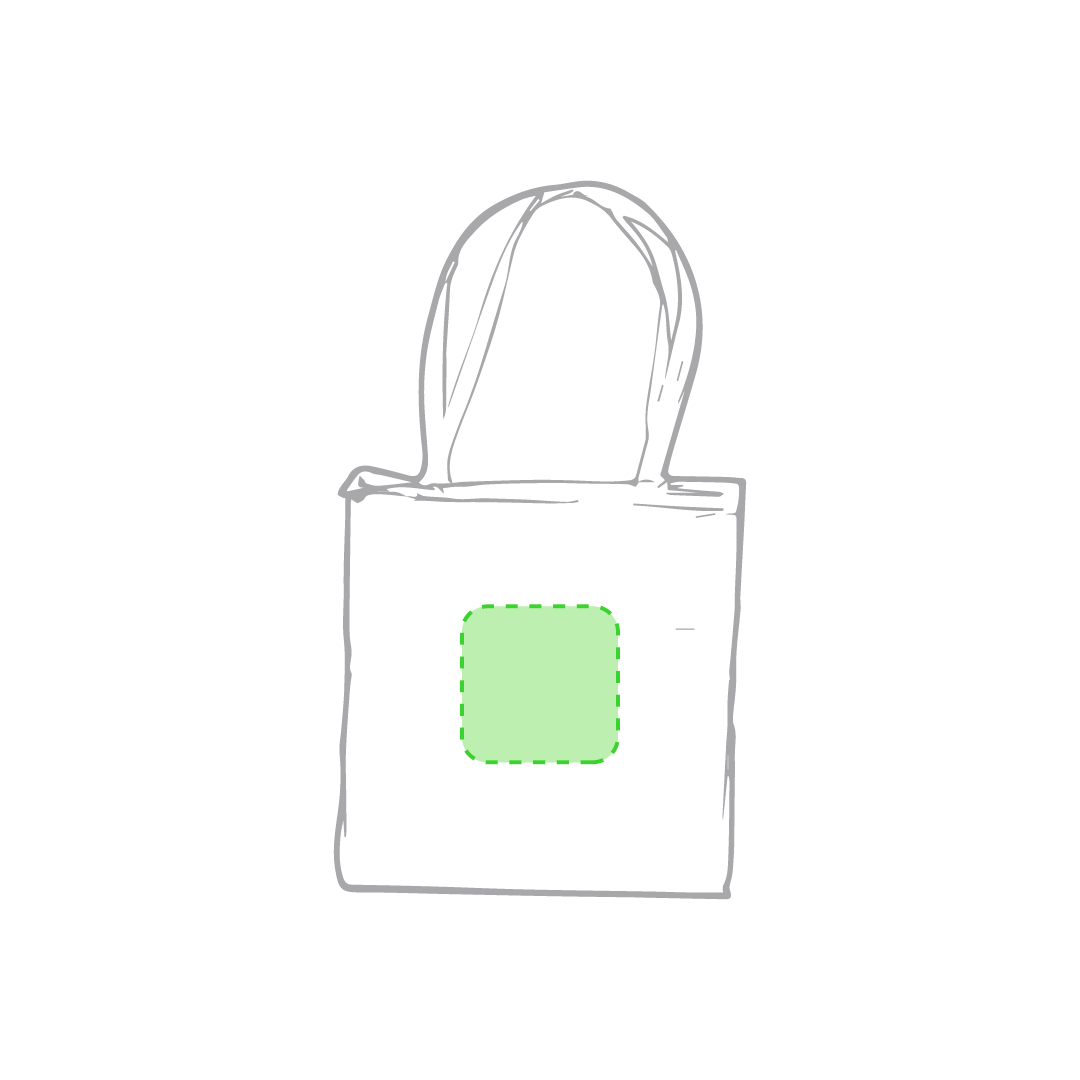 Bolsa Lakous