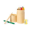Set Pixi SC
