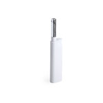 Encendedor Cocina Rosser BLANCO