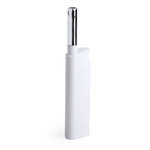 Encendedor Cocina Rosser BLANCO