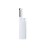 Encendedor Cocina Rosser BLANCO