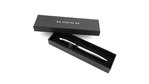 Stylus Touch Ball Pen Yago BLACK