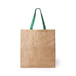 Bolsa Dhar VERDE