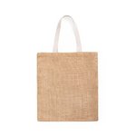 Bolsa Dhar VERDE