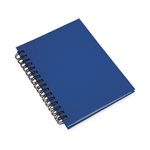 Notebook Emerot BLUE