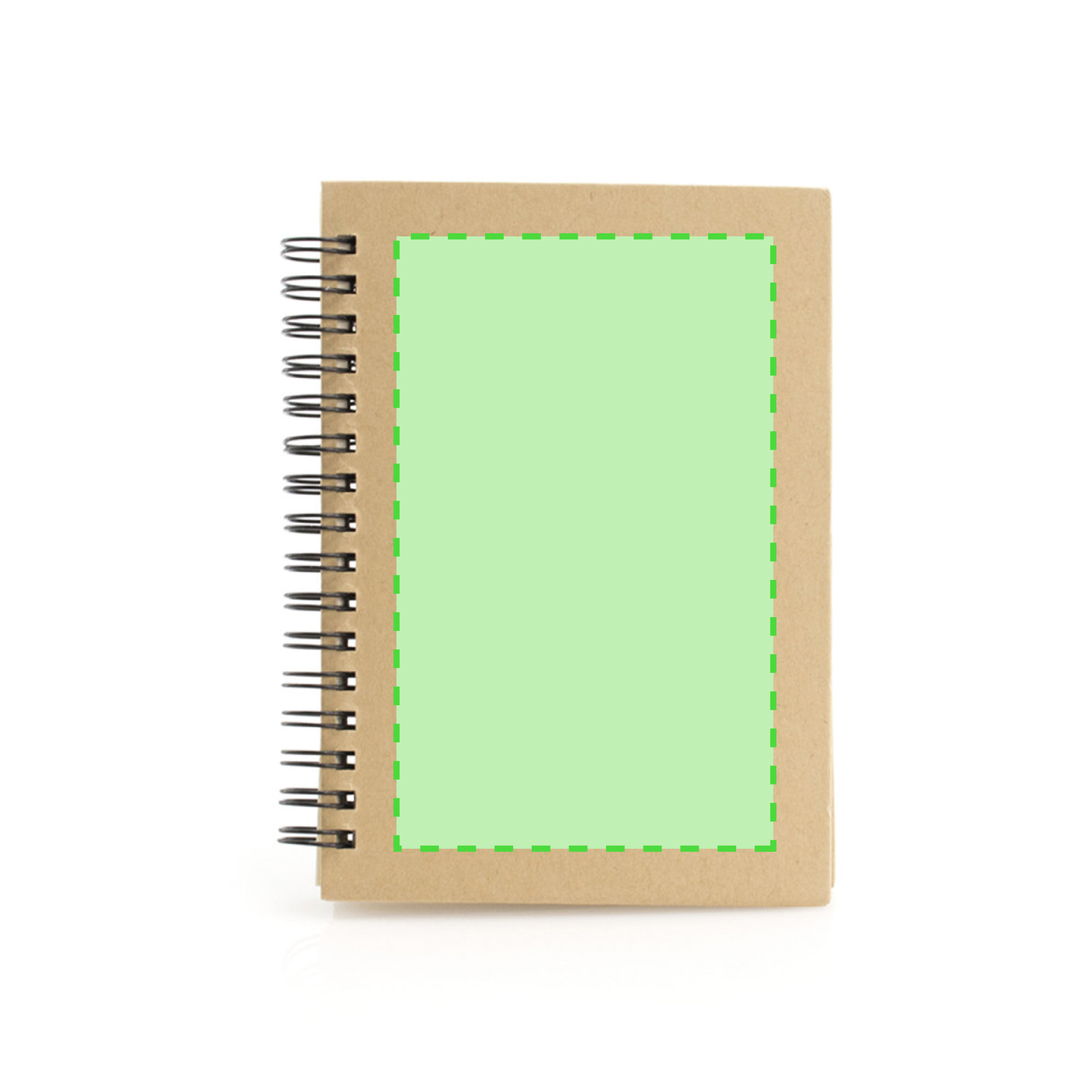 Notebook Emerot