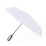 Umbrella Brosmon WHITE