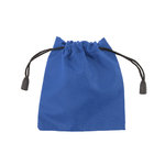 Bag Kiping YELLOW