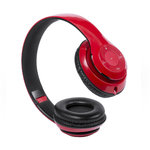 Auriculares Legolax AZUL
