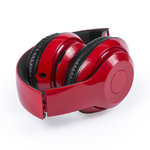 Auriculares Legolax AZUL