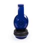 Auriculares Legolax AZUL