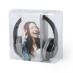 Auriculares Legolax AZUL