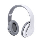 Auriculares Legolax AZUL