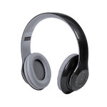 Auriculares Legolax AZUL