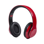Auriculares Legolax AZUL