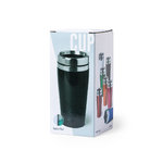 Cup Domex BLUE