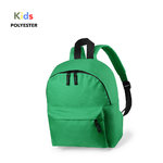 Mochila Susdal AMARILLO