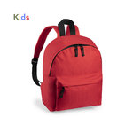 Backpack Susdal YELLOW