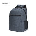 Mochila Verbel GRIS