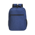 Mochila Verbel GRIS