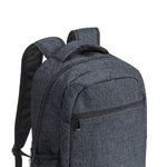 Mochila Verbel GRIS