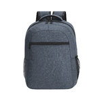 Mochila Verbel GRIS