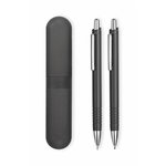 Set Velus