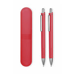 Set Velus