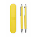 Set Velus