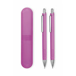 Set Velus