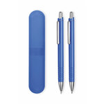 Set Velus