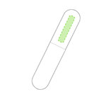Set Velus