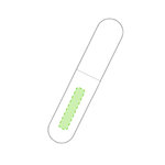 Set Velus