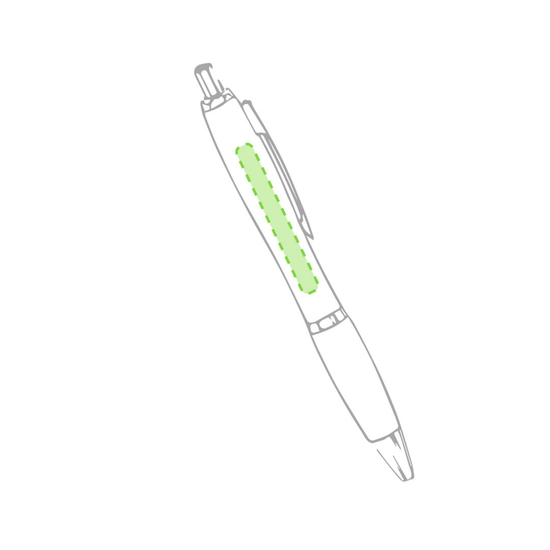 Pen Dafen