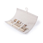 Estuche Sulpox SC