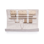 Estuche Sulpox SC