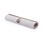 Estuche Sulpox SC
