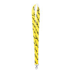 Sublimation Lanyard Nopak.