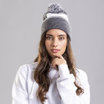 Gorro Baikof AZUL