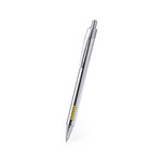 Bolígrafo Ploder AMARILLO