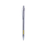 Bolígrafo Ploder AMARILLO