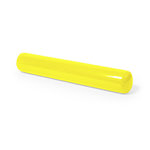 Tube Mikey YELLOW
