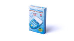 Calculadora Ozone AZUL