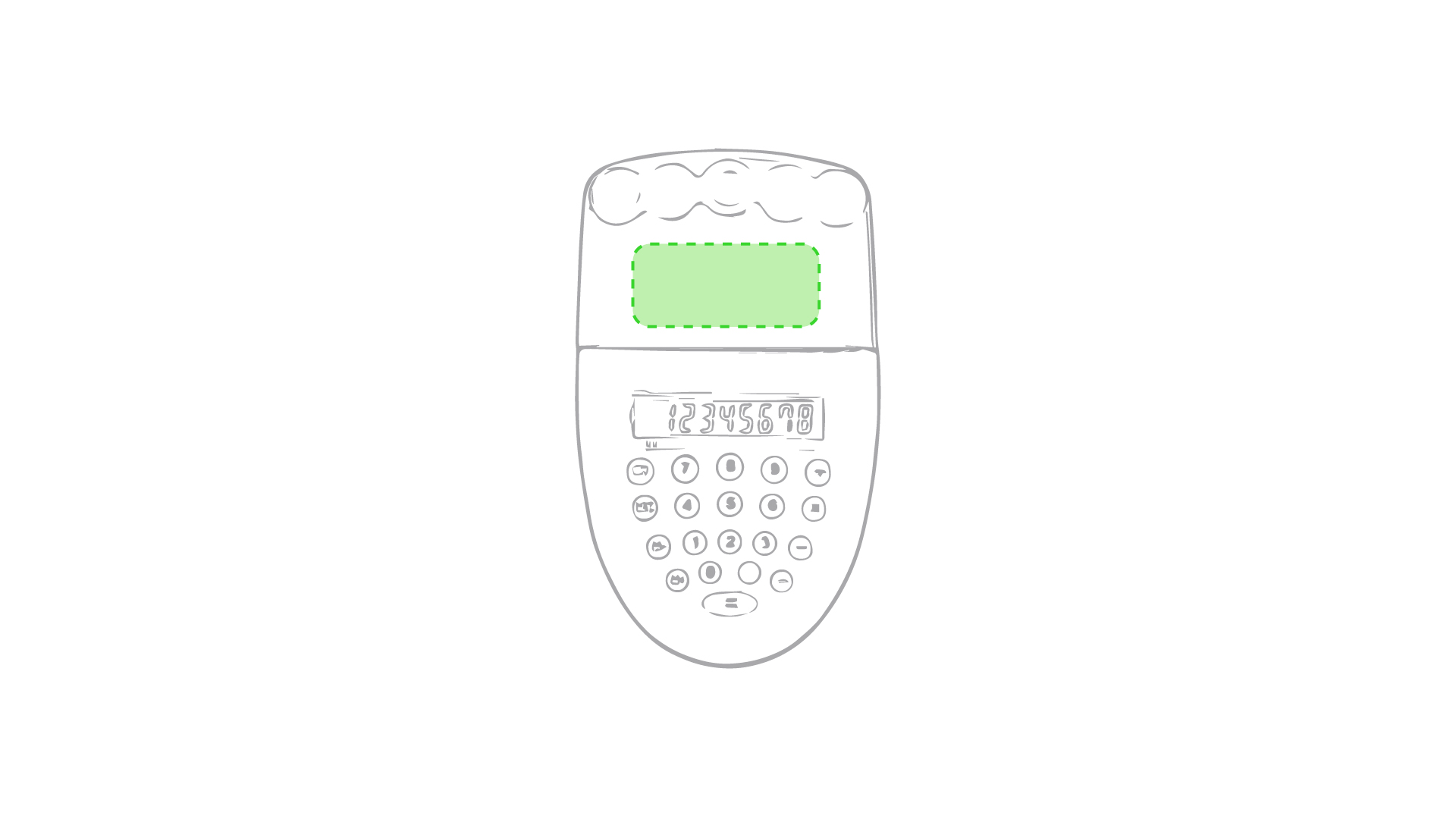 Calculadora Ozone